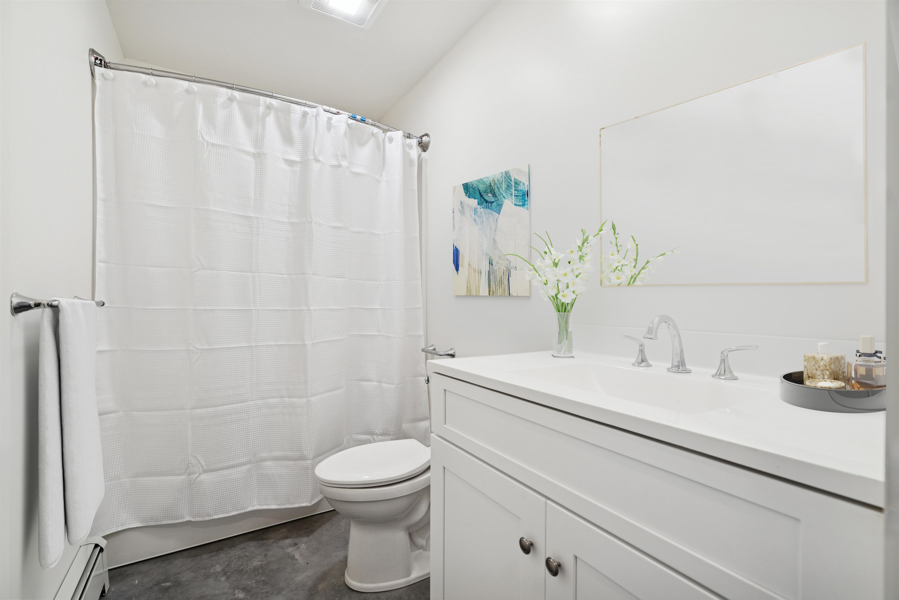 26 Mt Peg Road, Unit A Woodstock, VT 05091 - Photo 17 of 32