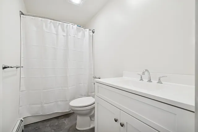 $1,195,000 | 26 Mt Peg Road, Unit A, Woodstock, VT 05091