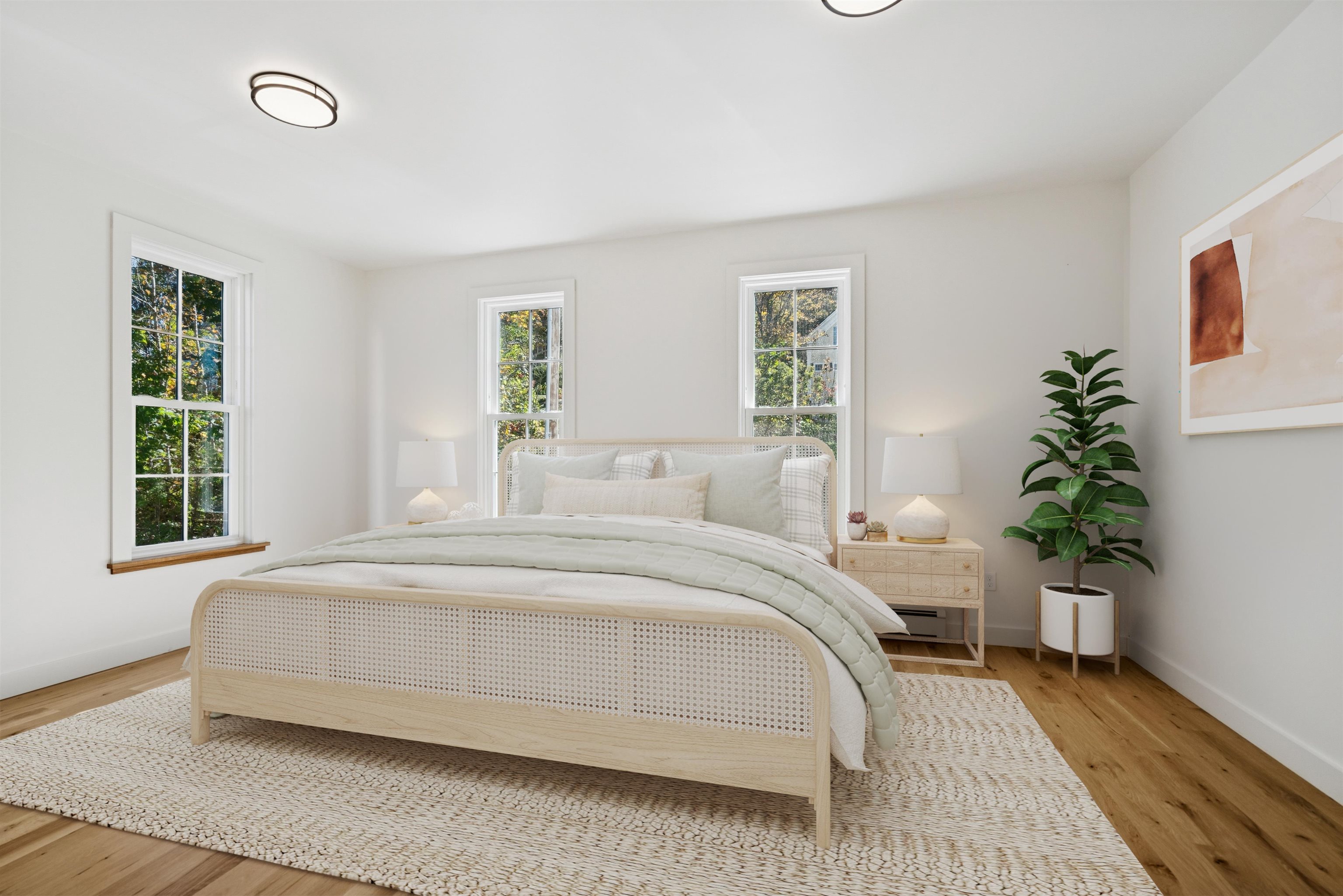 26 Mt Peg Road, Unit A Woodstock, VT 05091 - Photo 19 of 32