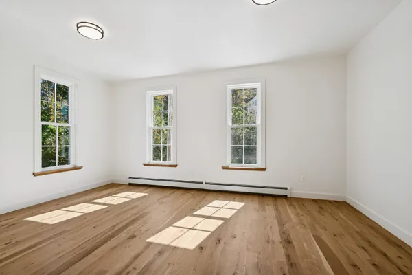 $1,195,000 | 26 Mt Peg Road, Unit A, Woodstock, VT 05091