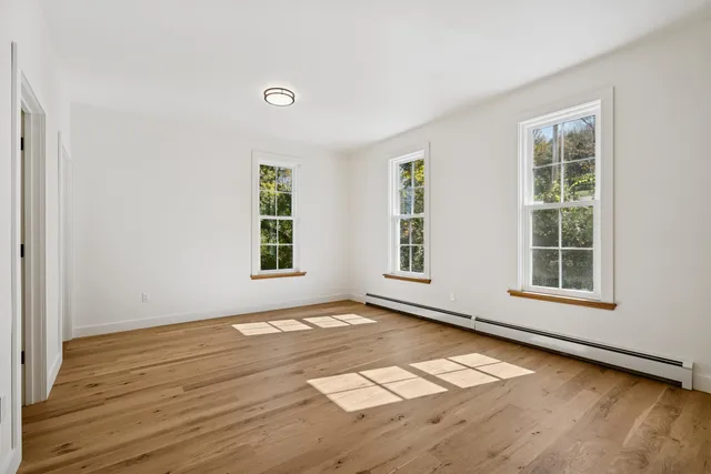 $1,195,000 | 26 Mt Peg Road, Unit A, Woodstock, VT 05091