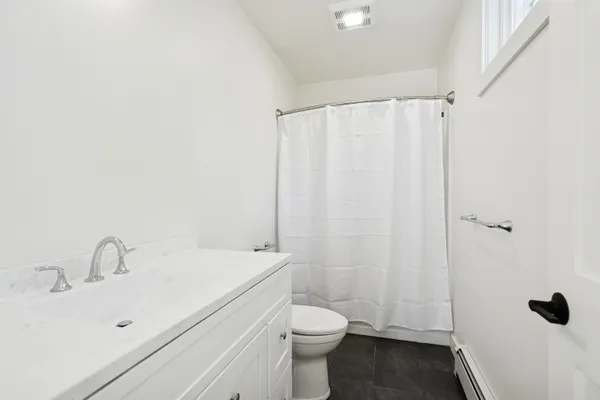 $1,195,000 | 26 Mt Peg Road, Unit A, Woodstock, VT 05091