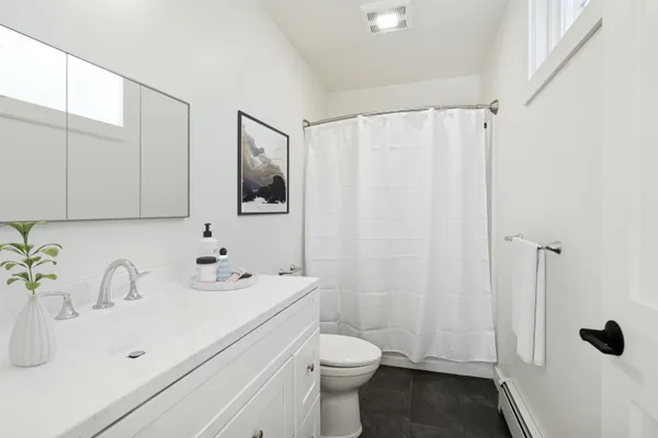 $1,195,000 | 26 Mt Peg Road, Unit A, Woodstock, VT 05091
