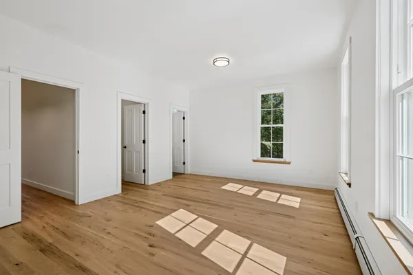 $1,195,000 | 26 Mt Peg Road, Unit A, Woodstock, VT 05091