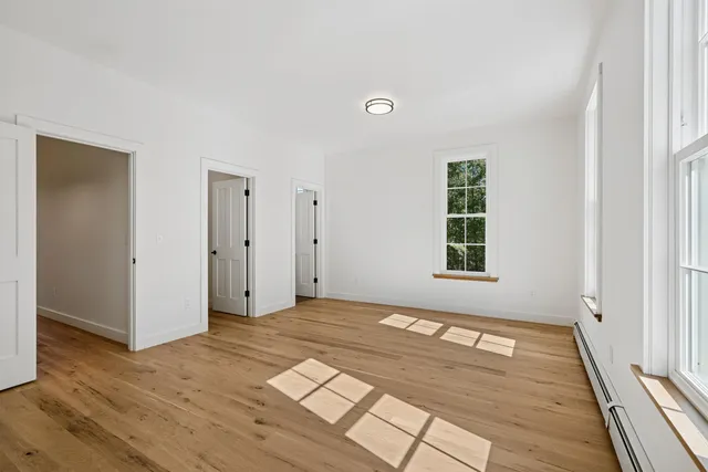 $1,195,000 | 26 Mt Peg Road, Unit A, Woodstock, VT 05091