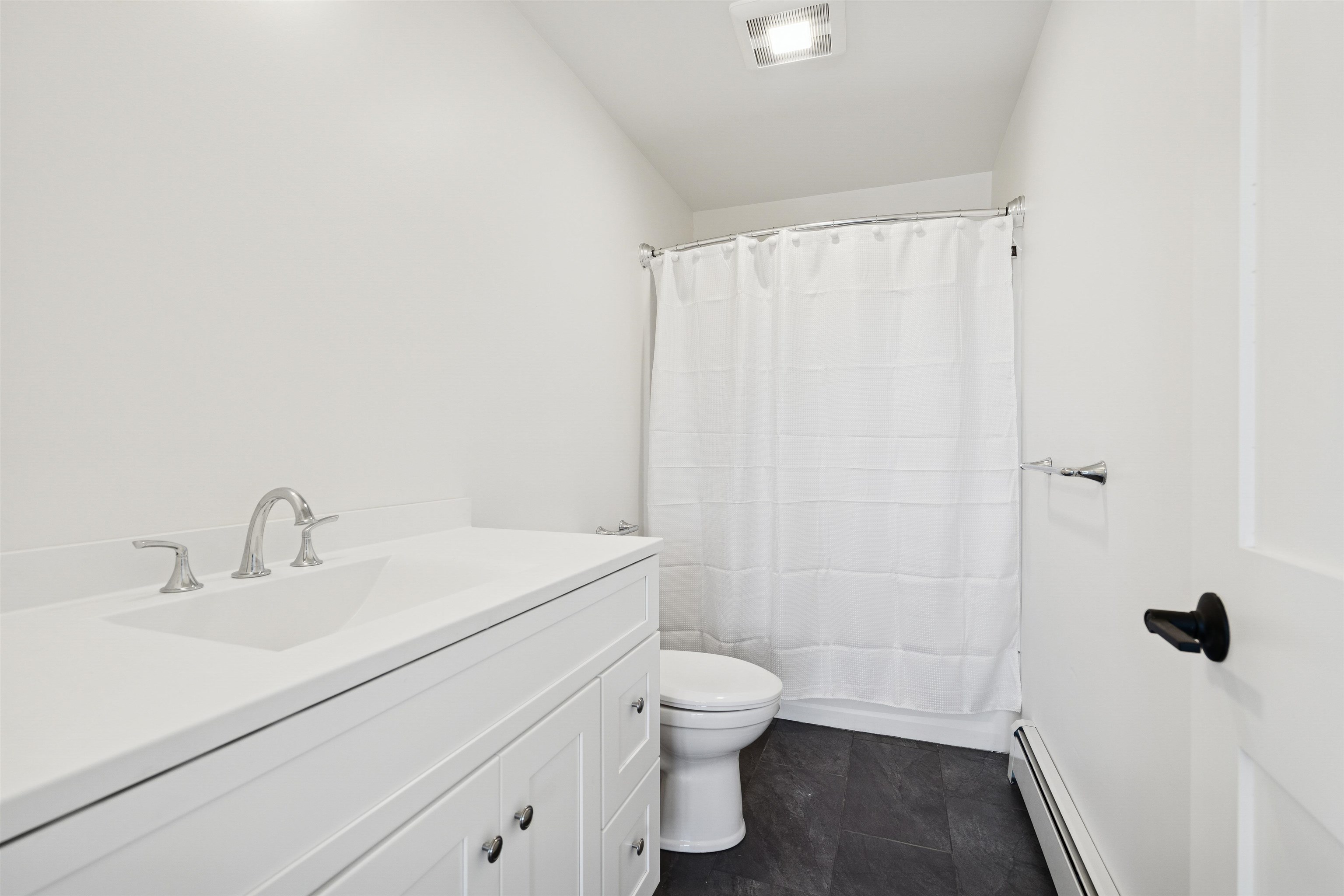 26 Mt Peg Road, Unit A Woodstock, VT 05091 - Photo 27 of 32