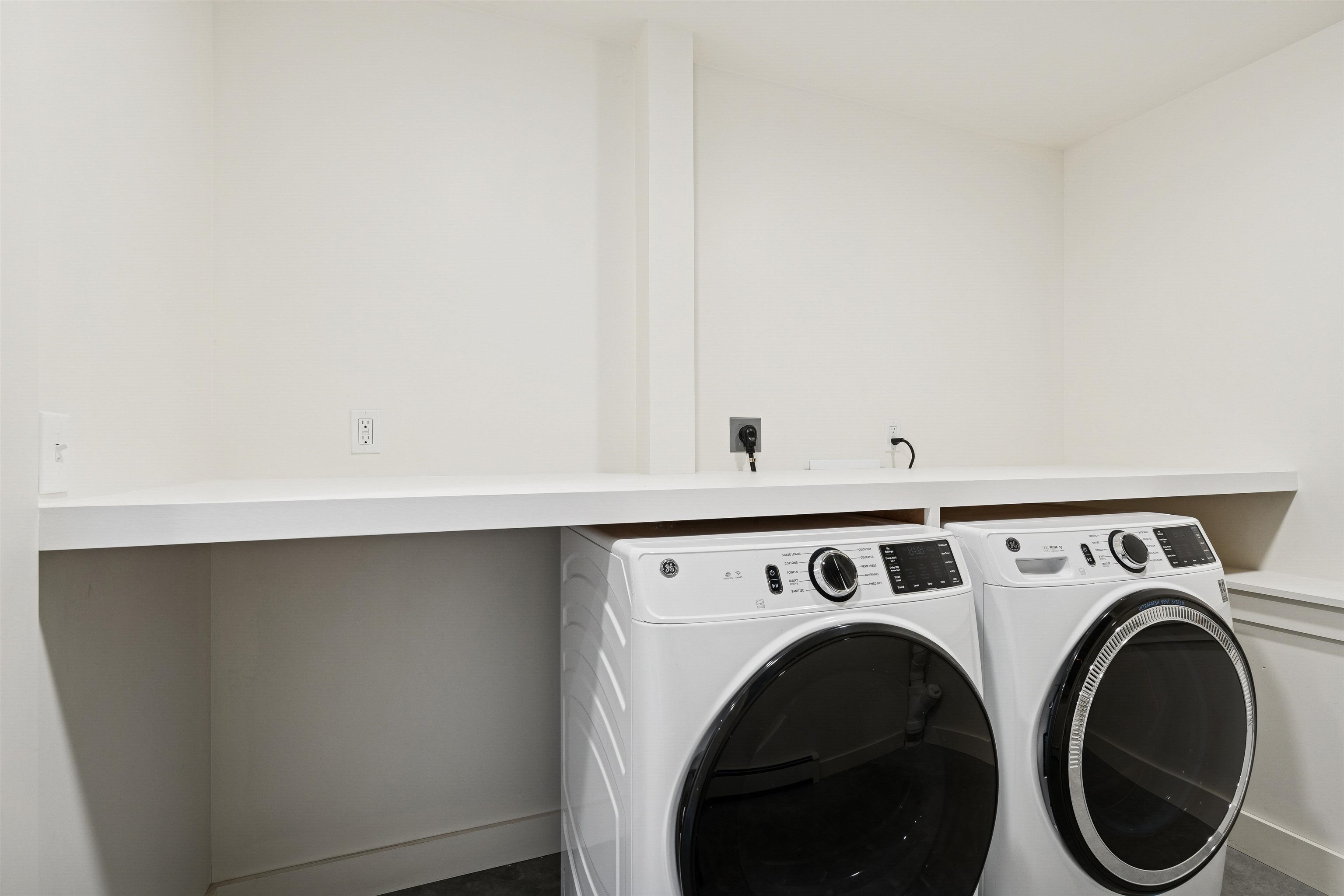 26 Mt Peg Road, Unit A Woodstock, VT 05091 - Photo 29 of 32