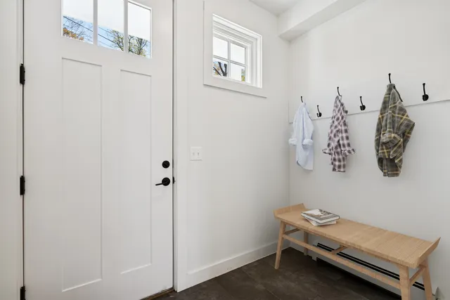 $1,195,000 | 26 Mt Peg Road, Unit A, Woodstock, VT 05091