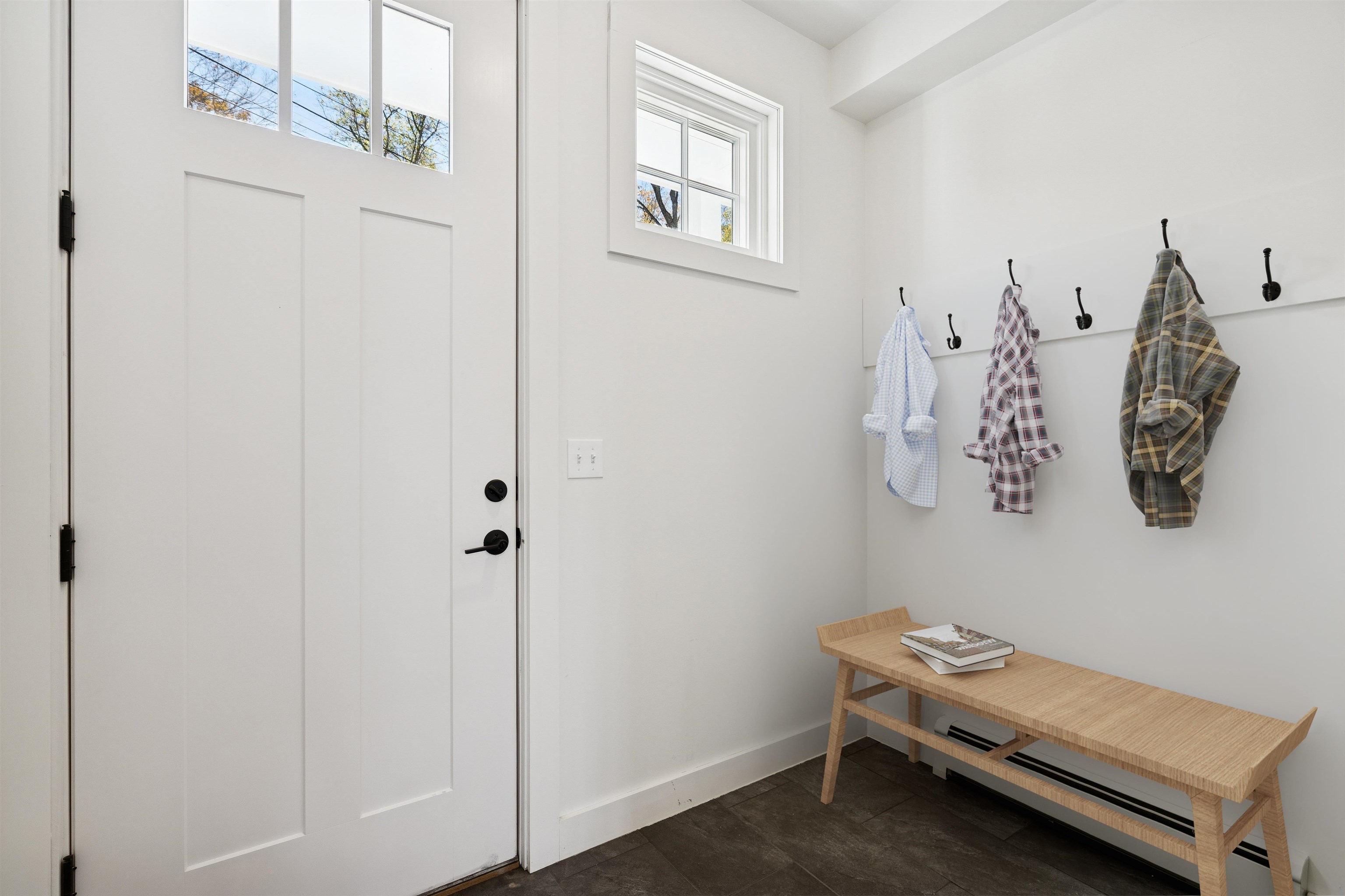 26 Mt Peg Road, Unit A Woodstock, VT 05091 - Photo 30 of 32