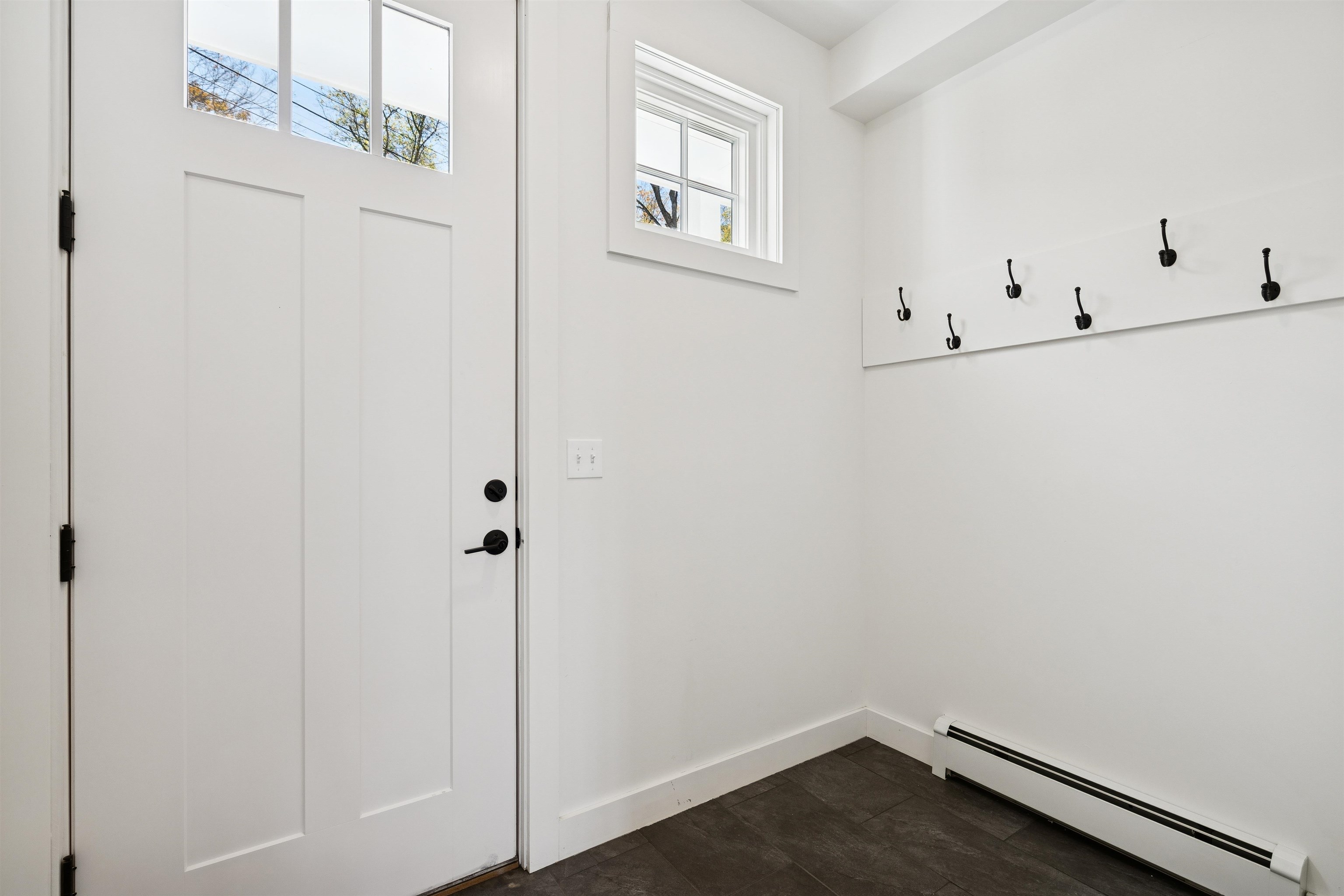 26 Mt Peg Road, Unit A Woodstock, VT 05091 - Photo 31 of 32