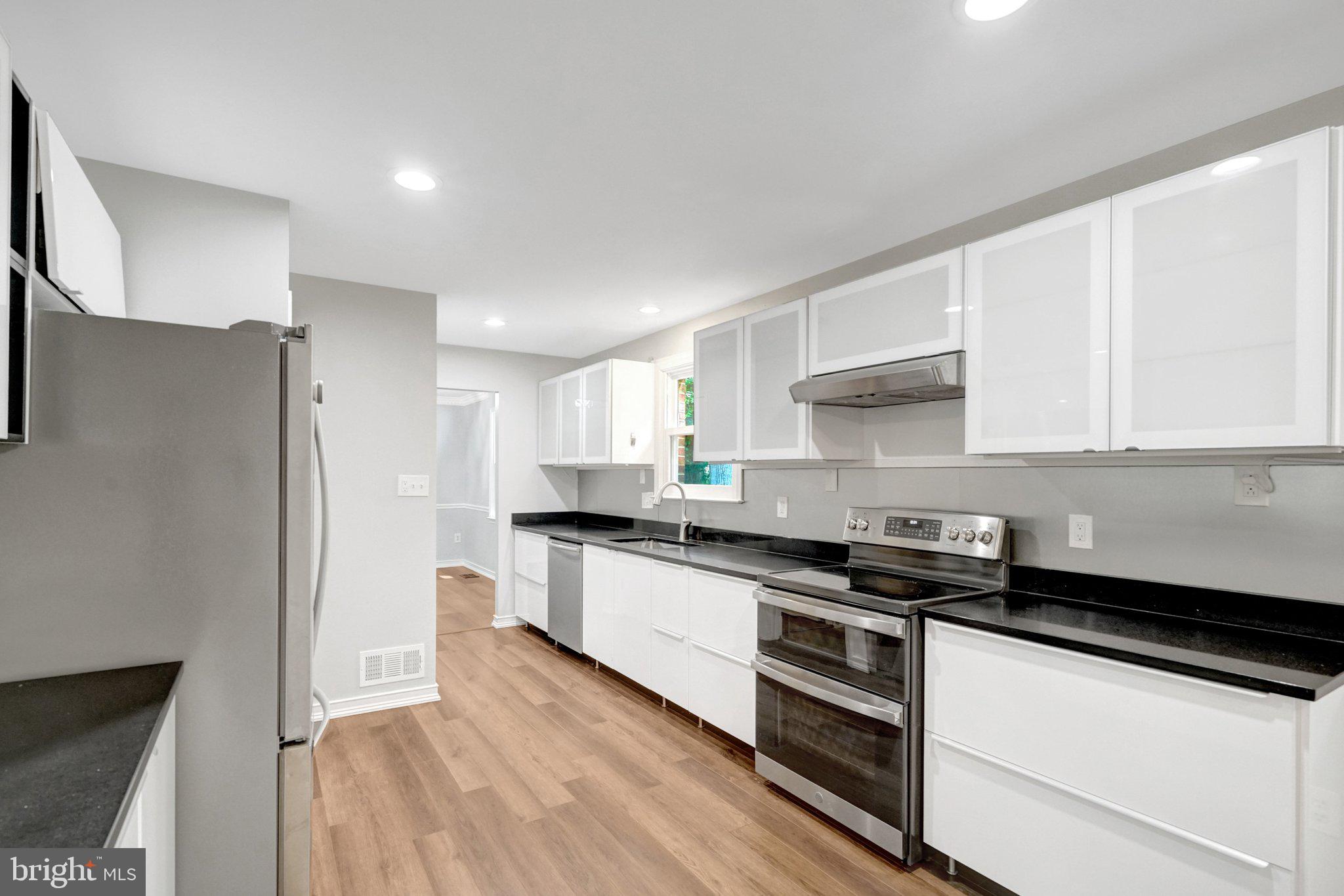7217 Reservation Drive Springfield, VA 22153 - Photo 16 of 57