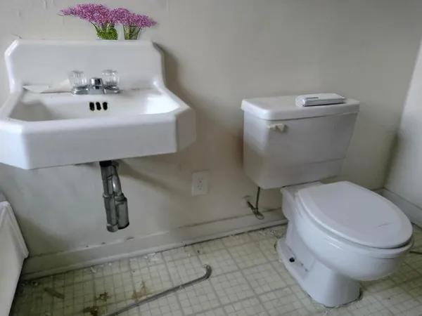 $63,900 | 544 South 13th Street, Saginaw, MI 48601