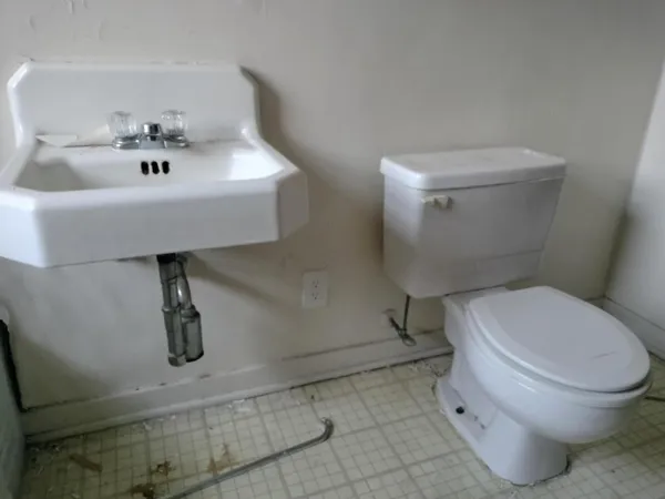 $63,900 | 544 South 13th Street, Saginaw, MI 48601