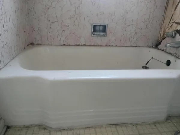 $63,900 | 544 South 13th Street, Saginaw, MI 48601