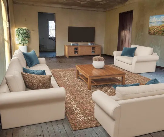 $63,900 | 544 South 13th Street, Saginaw, MI 48601