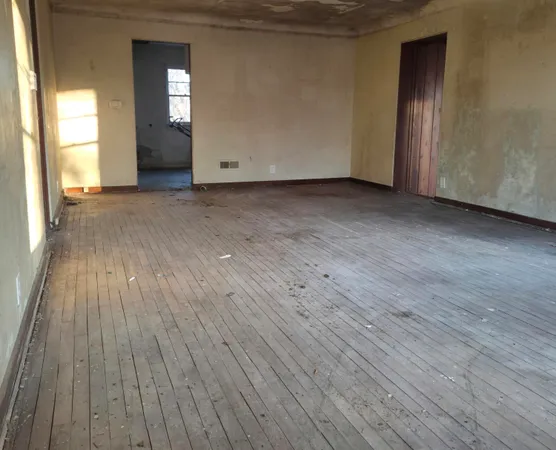 $63,900 | 544 South 13th Street, Saginaw, MI 48601