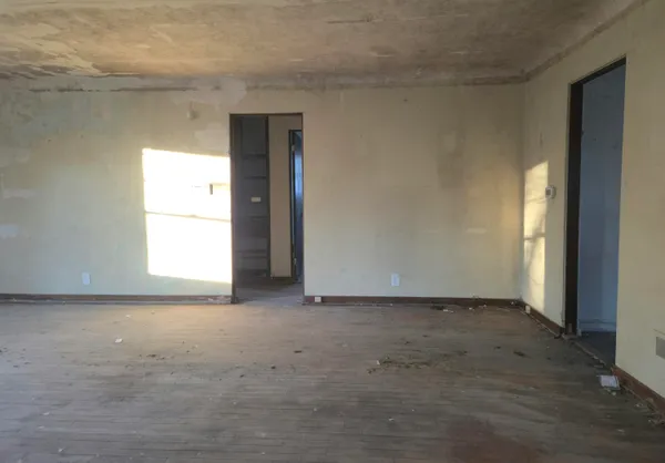 $63,900 | 544 South 13th Street, Saginaw, MI 48601