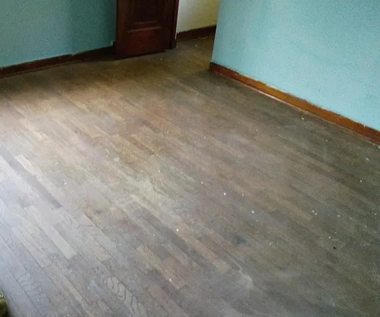 $63,900 | 544 South 13th Street, Saginaw, MI 48601