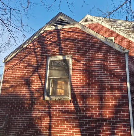 $63,900 | 544 South 13th Street, Saginaw, MI 48601