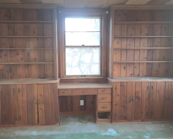 $63,900 | 544 South 13th Street, Saginaw, MI 48601