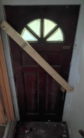 $63,900 | 544 South 13th Street, Saginaw, MI 48601