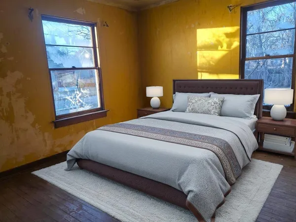 $63,900 | 544 South 13th Street, Saginaw, MI 48601