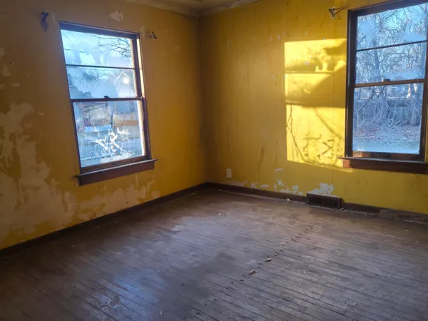 $63,900 | 544 South 13th Street, Saginaw, MI 48601