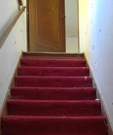 $63,900 | 544 South 13th Street, Saginaw, MI 48601