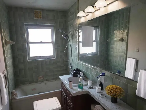 $63,900 | 544 South 13th Street, Saginaw, MI 48601