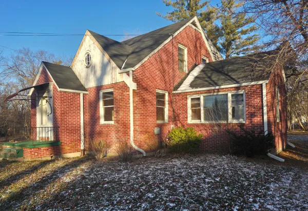 $63,900 | 544 South 13th Street, Saginaw, MI 48601