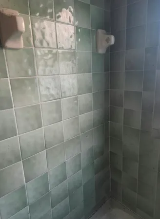 $63,900 | 544 South 13th Street, Saginaw, MI 48601