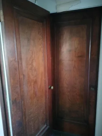 $63,900 | 544 South 13th Street, Saginaw, MI 48601