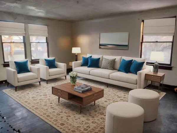 $63,900 | 544 South 13th Street, Saginaw, MI 48601