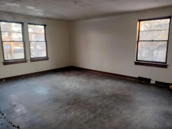 $63,900 | 544 South 13th Street, Saginaw, MI 48601