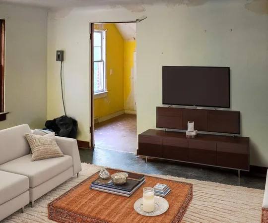 $63,900 | 544 South 13th Street, Saginaw, MI 48601