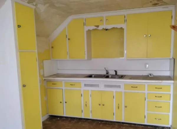 $63,900 | 544 South 13th Street, Saginaw, MI 48601