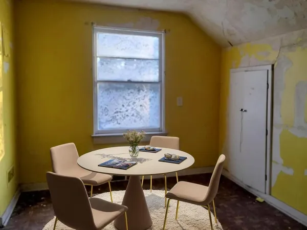 $63,900 | 544 South 13th Street, Saginaw, MI 48601