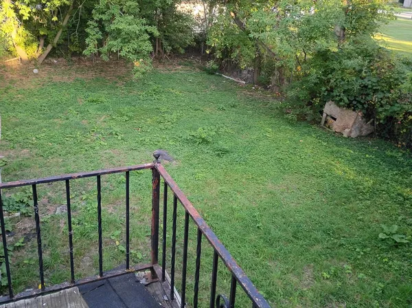 $63,900 | 544 South 13th Street, Saginaw, MI 48601