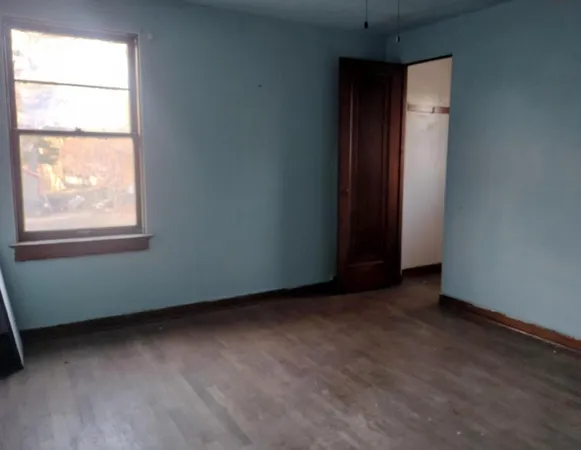 $63,900 | 544 South 13th Street, Saginaw, MI 48601