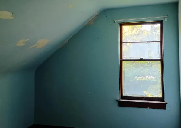 $63,900 | 544 South 13th Street, Saginaw, MI 48601