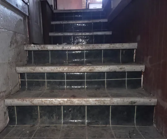 $63,900 | 544 South 13th Street, Saginaw, MI 48601