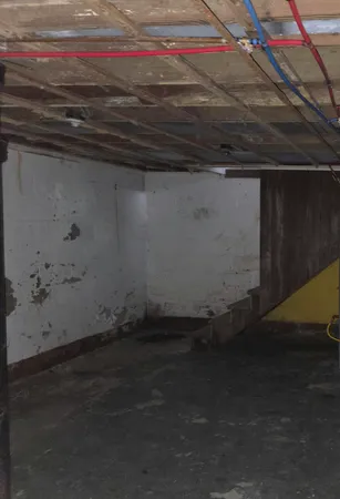 $63,900 | 544 South 13th Street, Saginaw, MI 48601