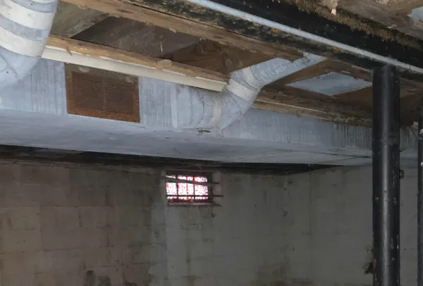 $63,900 | 544 South 13th Street, Saginaw, MI 48601