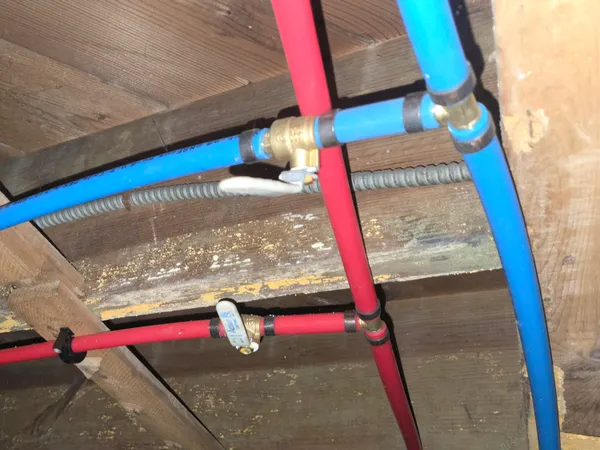 $63,900 | 544 South 13th Street, Saginaw, MI 48601