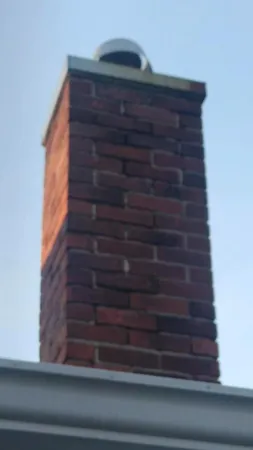 $63,900 | 544 South 13th Street, Saginaw, MI 48601