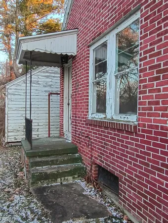 $63,900 | 544 South 13th Street, Saginaw, MI 48601