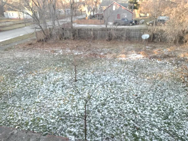 $63,900 | 544 South 13th Street, Saginaw, MI 48601