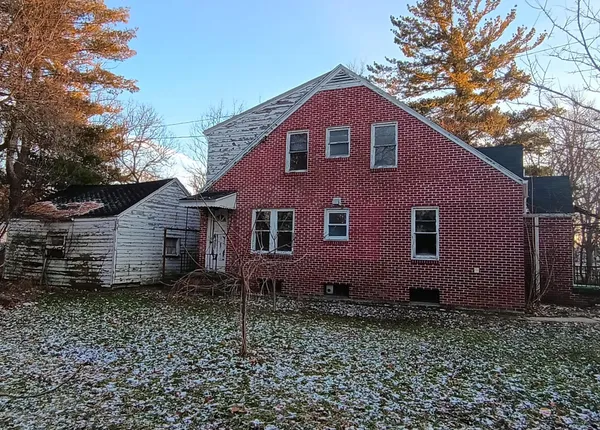 $63,900 | 544 South 13th Street, Saginaw, MI 48601