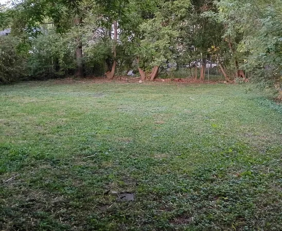 $63,900 | 544 South 13th Street, Saginaw, MI 48601