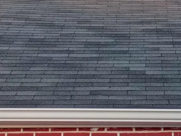 $63,900 | 544 South 13th Street, Saginaw, MI 48601